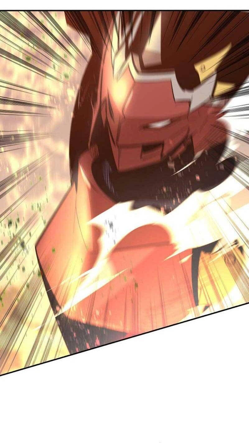 Tôi Là Lính Mới Chapter 184 - 15