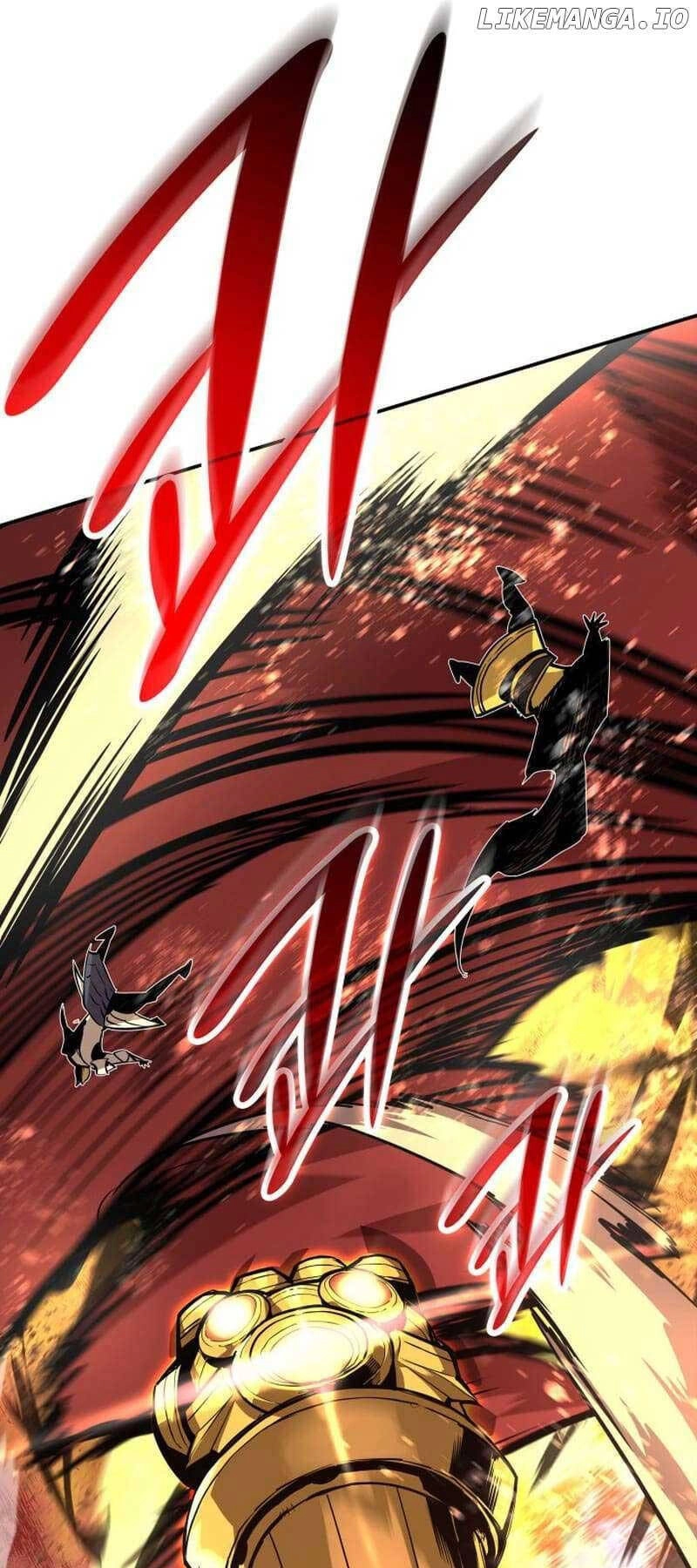 Tôi Là Lính Mới Chapter 184 - 16