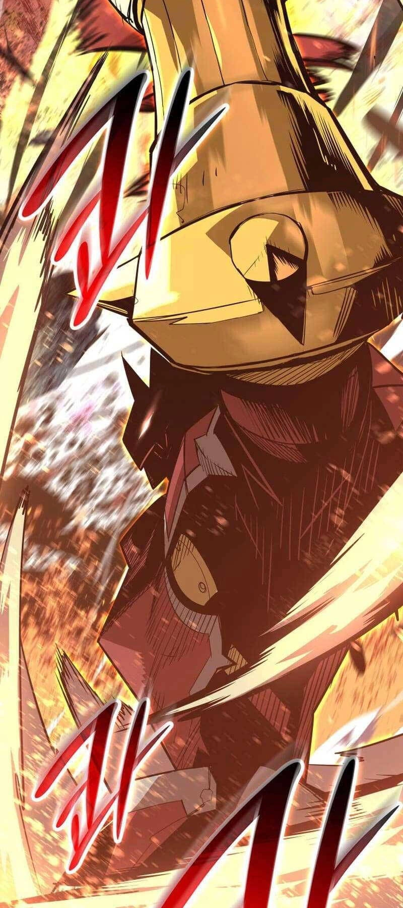 Tôi Là Lính Mới Chapter 184 - 17