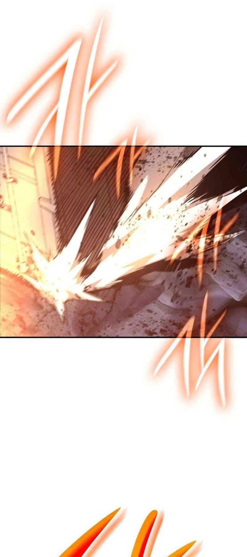 Tôi Là Lính Mới Chapter 184 - 20