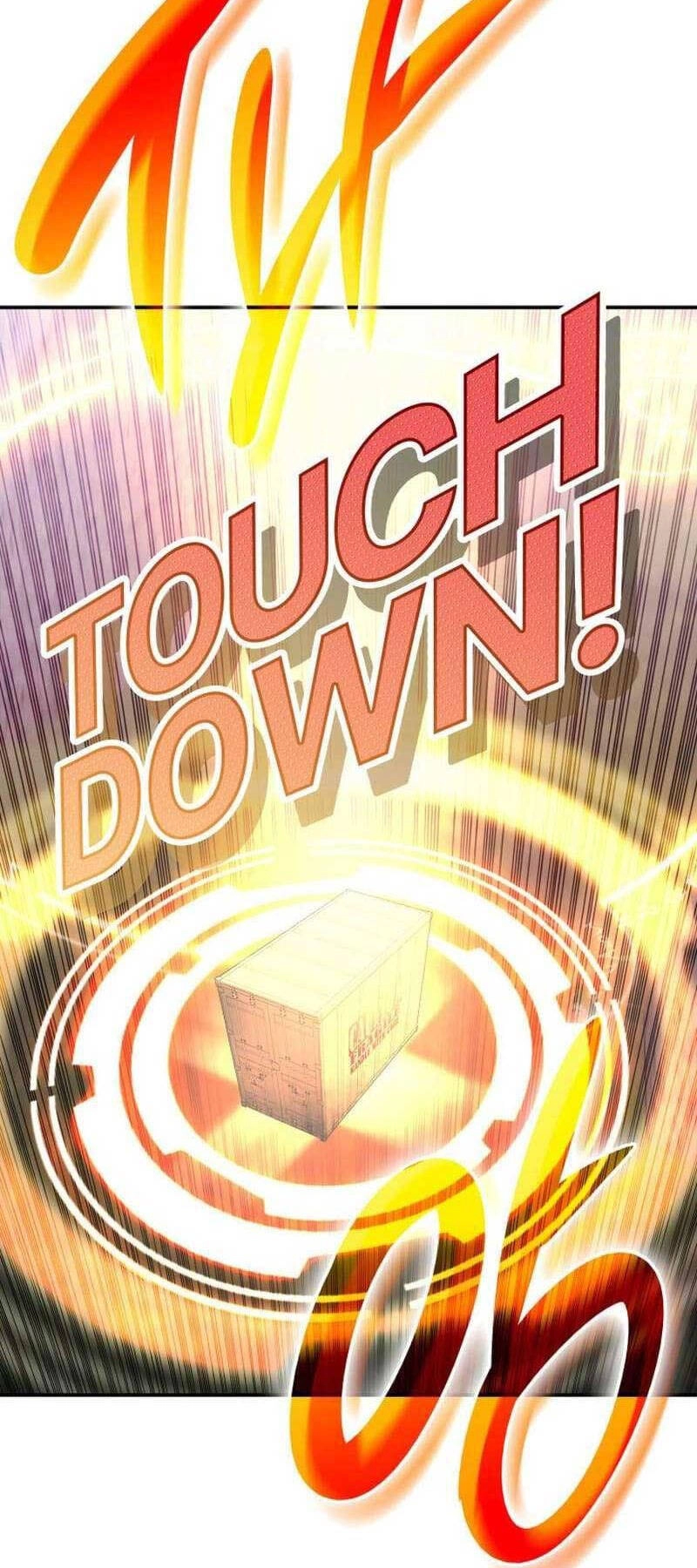 Tôi Là Lính Mới Chapter 184 - 21