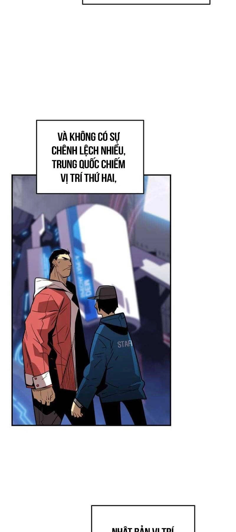 Tôi Là Lính Mới Chapter 184 - 23