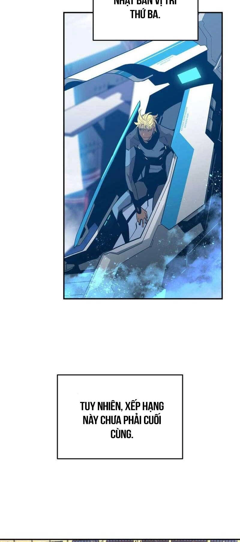 Tôi Là Lính Mới Chapter 184 - 24