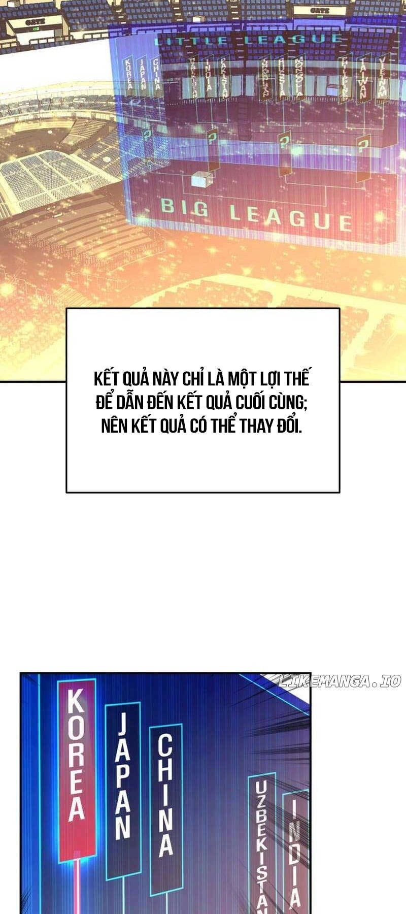 Tôi Là Lính Mới Chapter 184 - 25