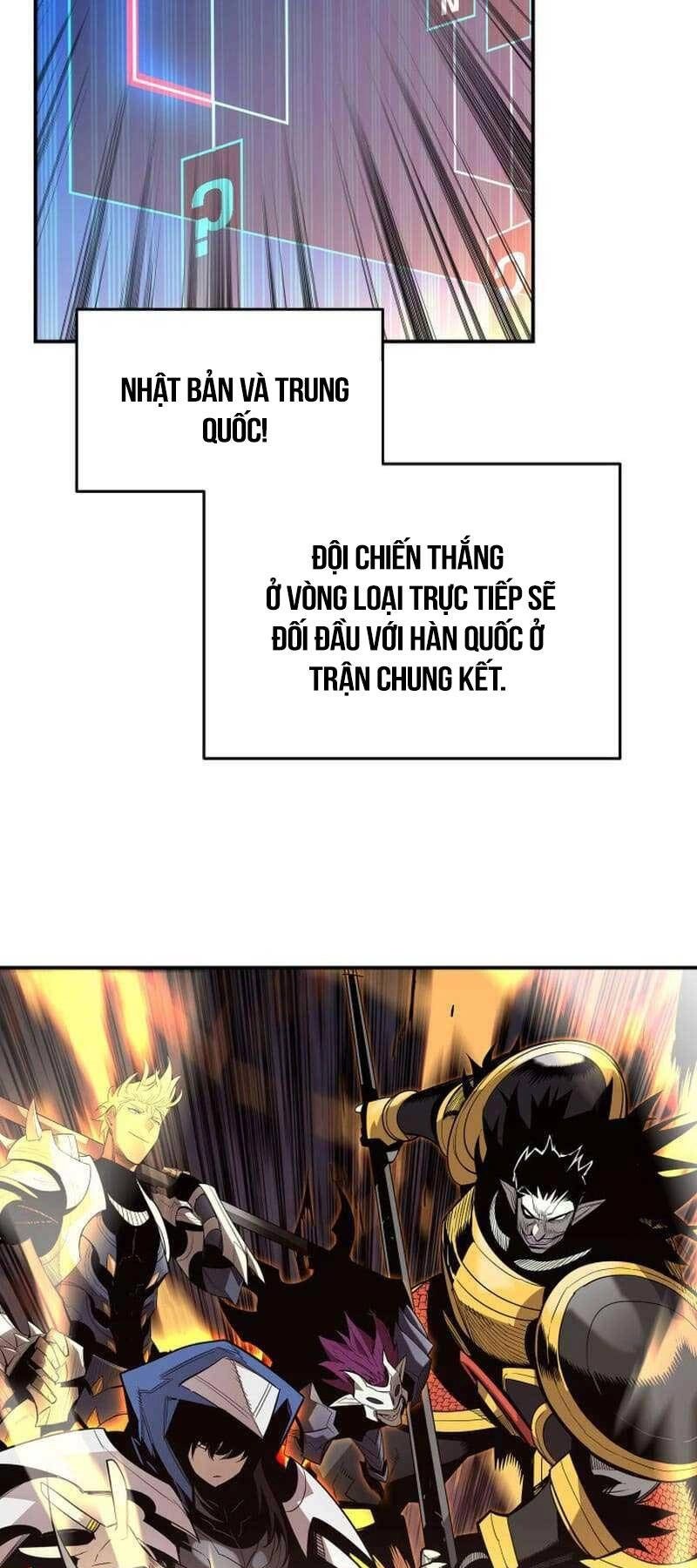 Tôi Là Lính Mới Chapter 184 - 26