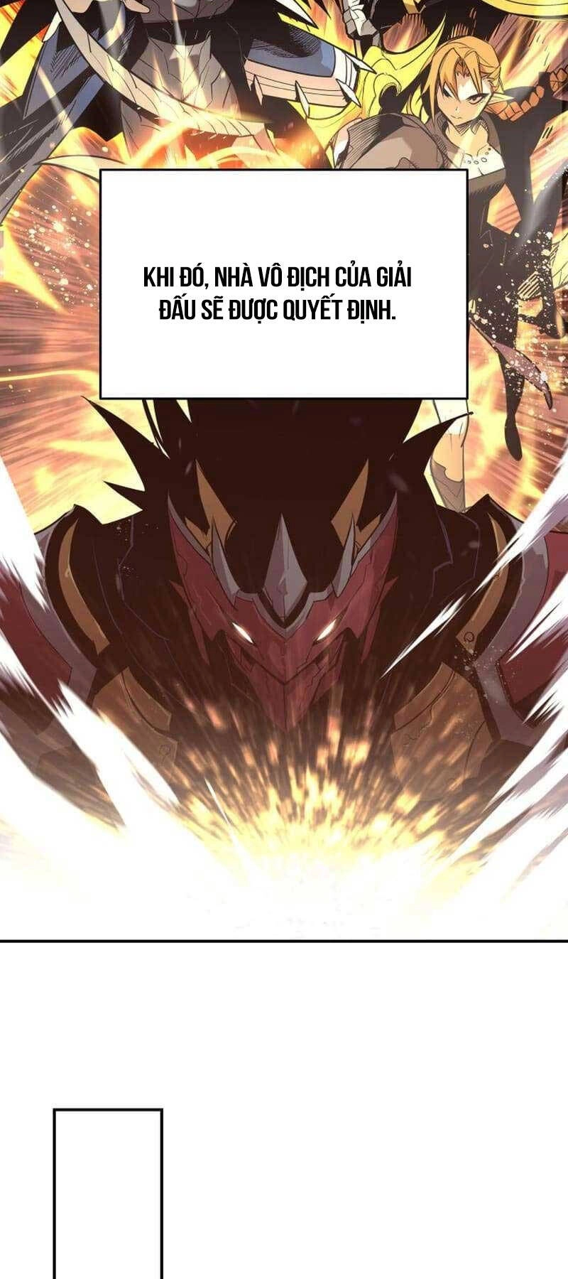 Tôi Là Lính Mới Chapter 184 - 27