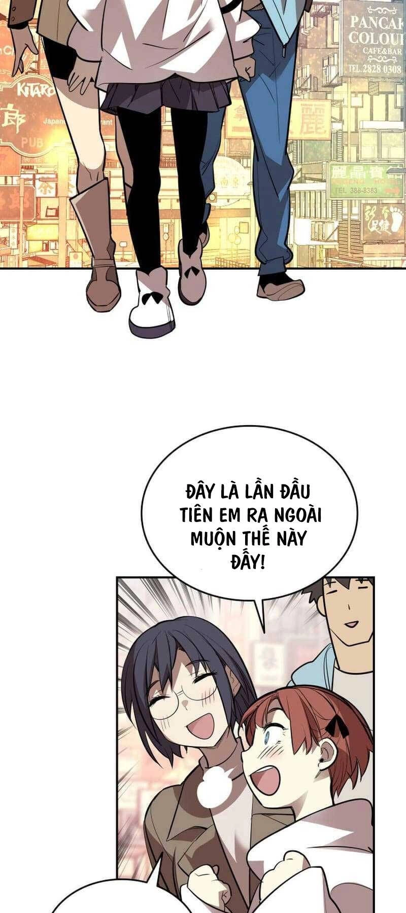 Tôi Là Lính Mới Chapter 184 - 30