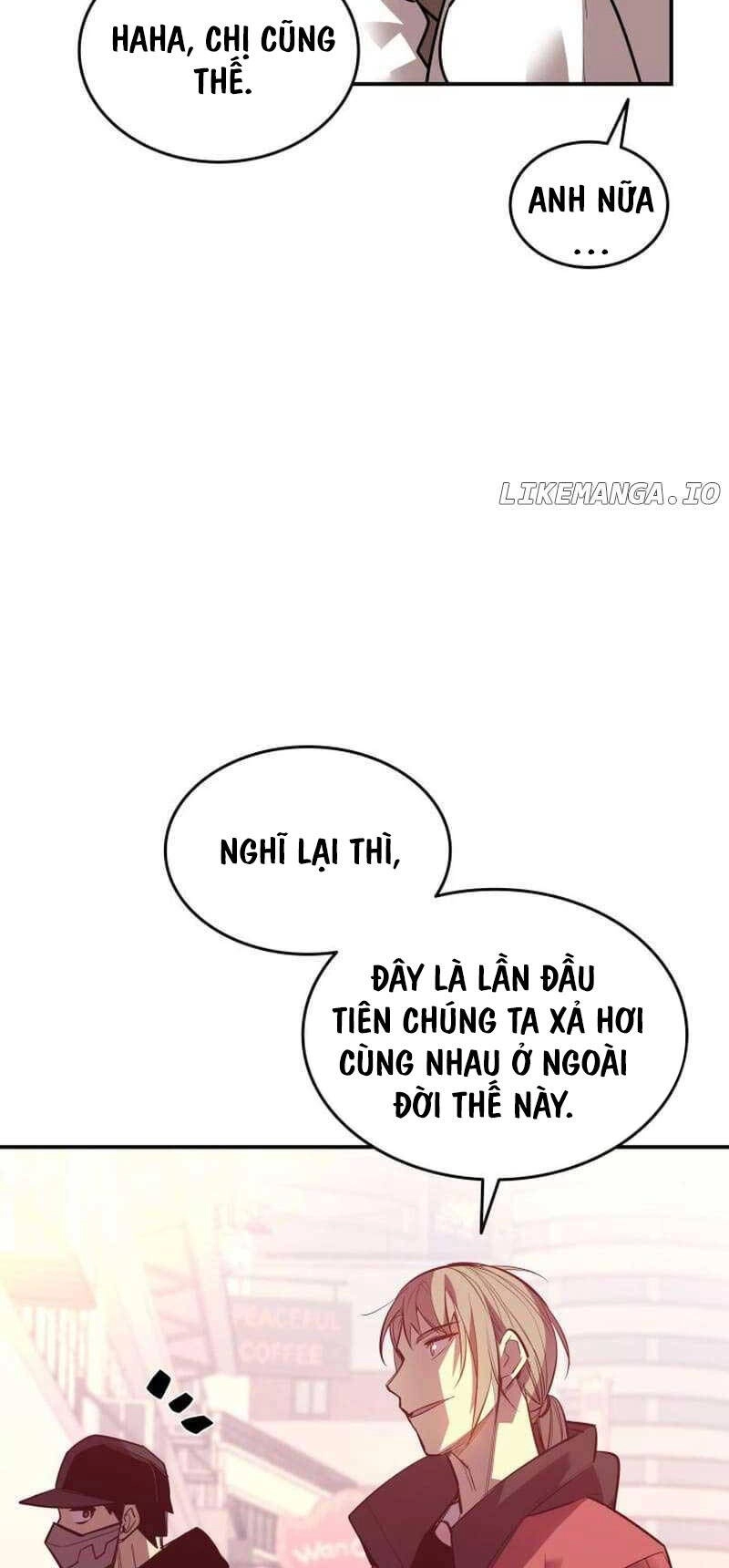 Tôi Là Lính Mới Chapter 184 - 31