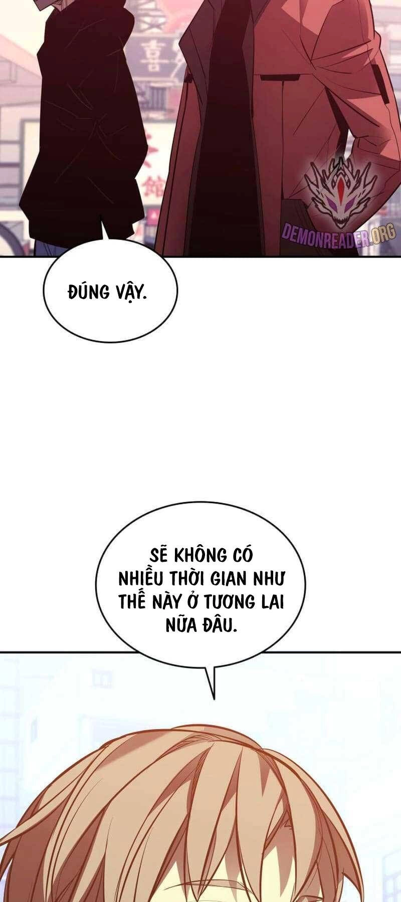 Tôi Là Lính Mới Chapter 184 - 32