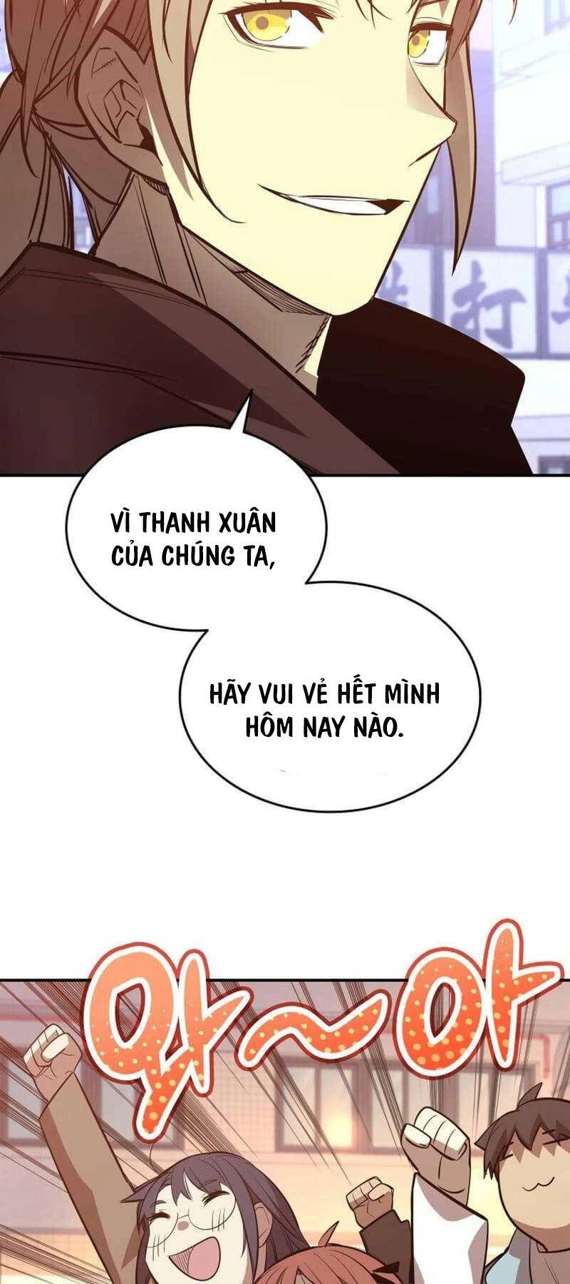 Tôi Là Lính Mới Chapter 184 - 33