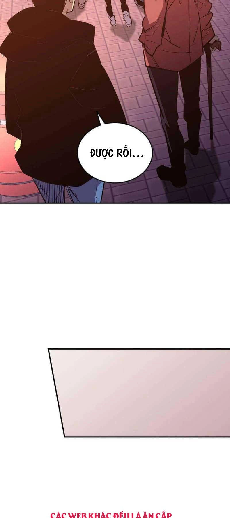 Tôi Là Lính Mới Chapter 184 - 35