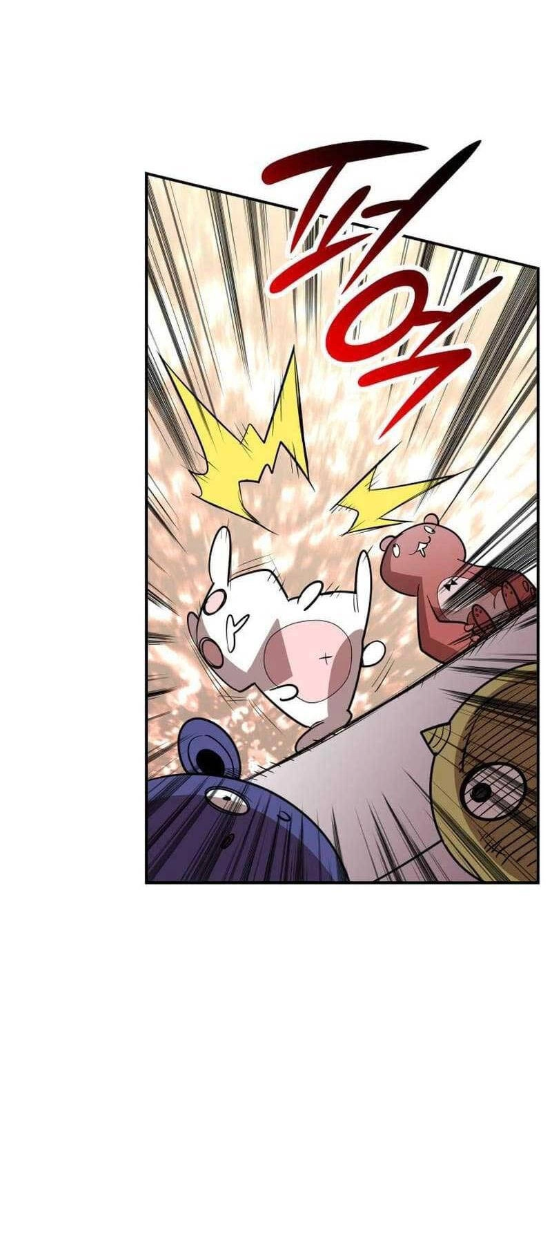 Tôi Là Lính Mới Chapter 184 - 37