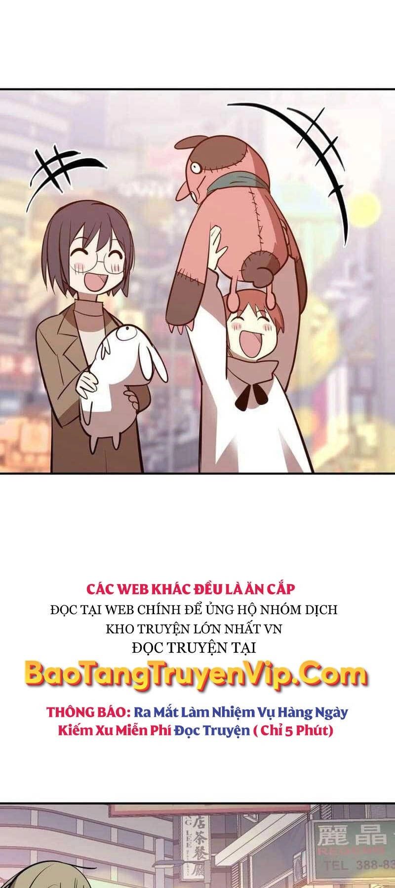 Tôi Là Lính Mới Chapter 184 - 38