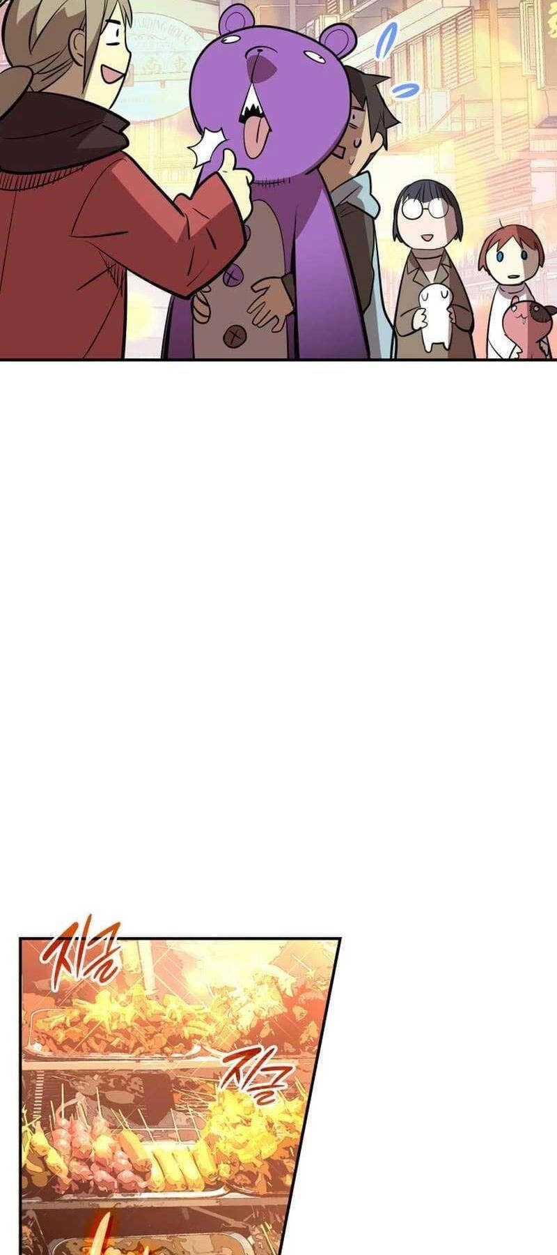 Tôi Là Lính Mới Chapter 184 - 39