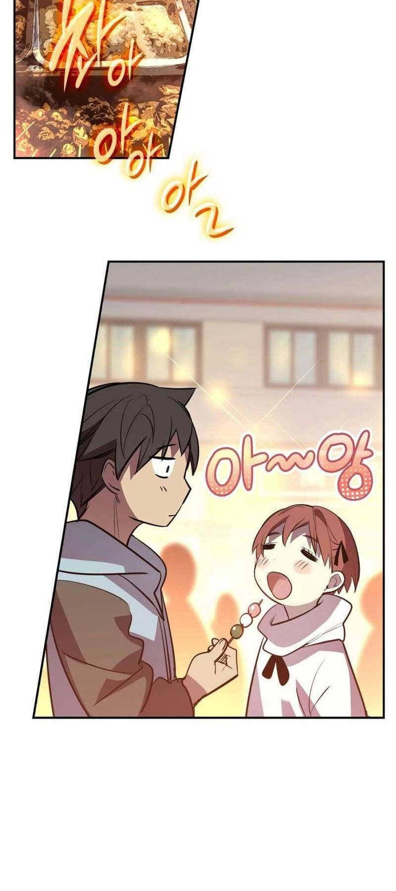 Tôi Là Lính Mới Chapter 184 - 40