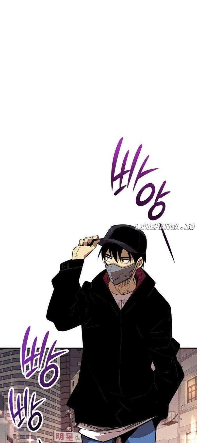 Tôi Là Lính Mới Chapter 184 - 41