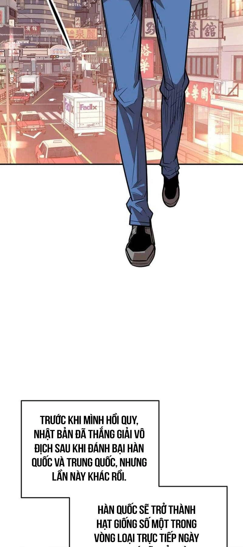 Tôi Là Lính Mới Chapter 184 - 42