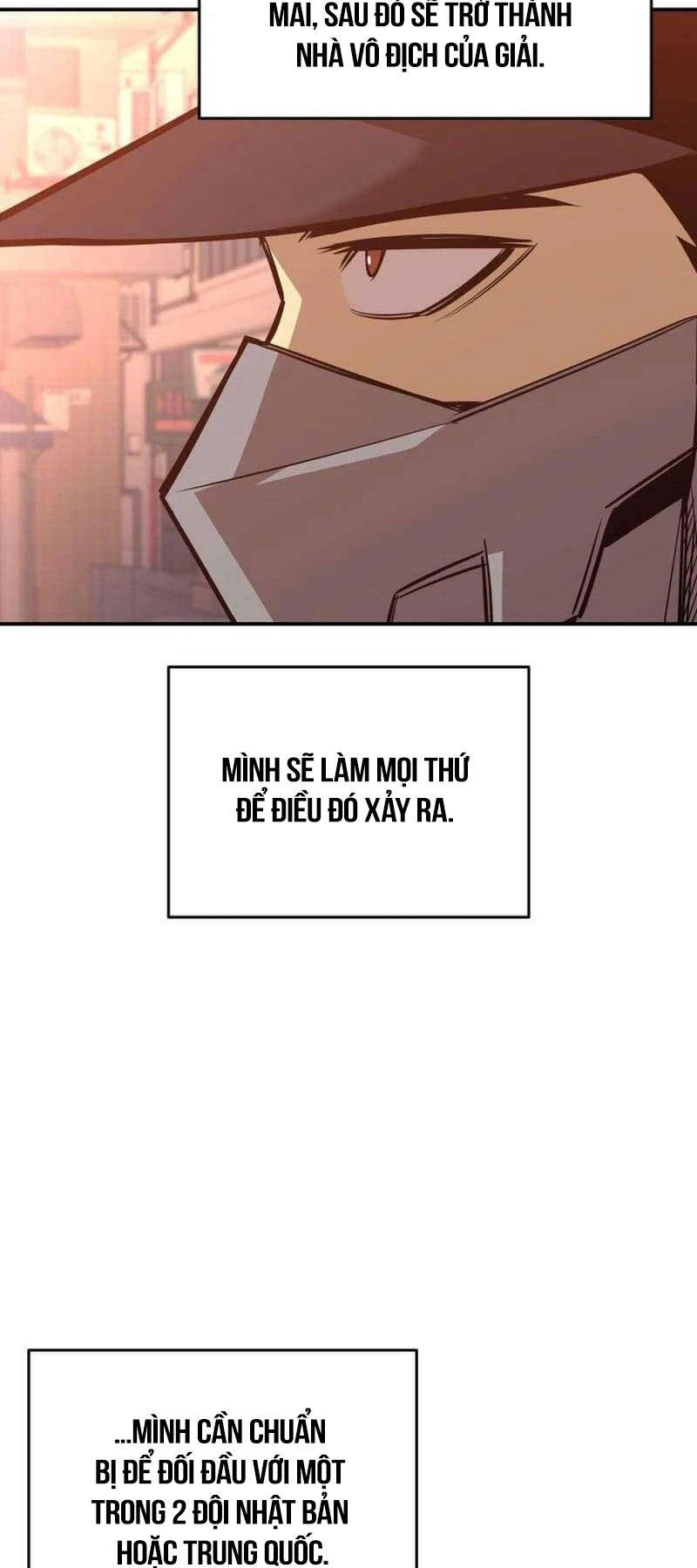 Tôi Là Lính Mới Chapter 184 - 43