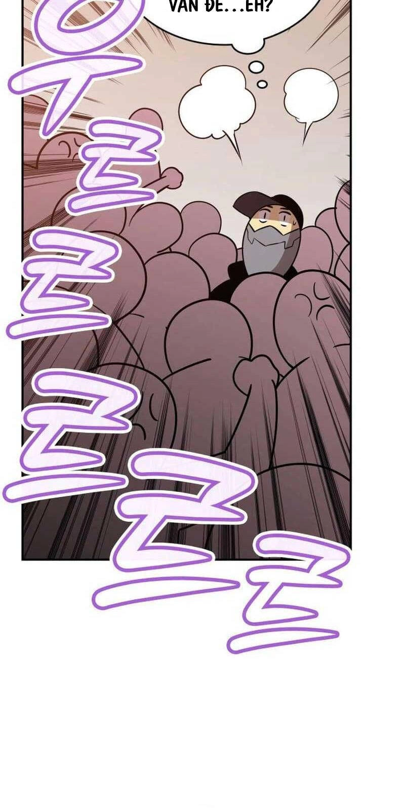 Tôi Là Lính Mới Chapter 184 - 46