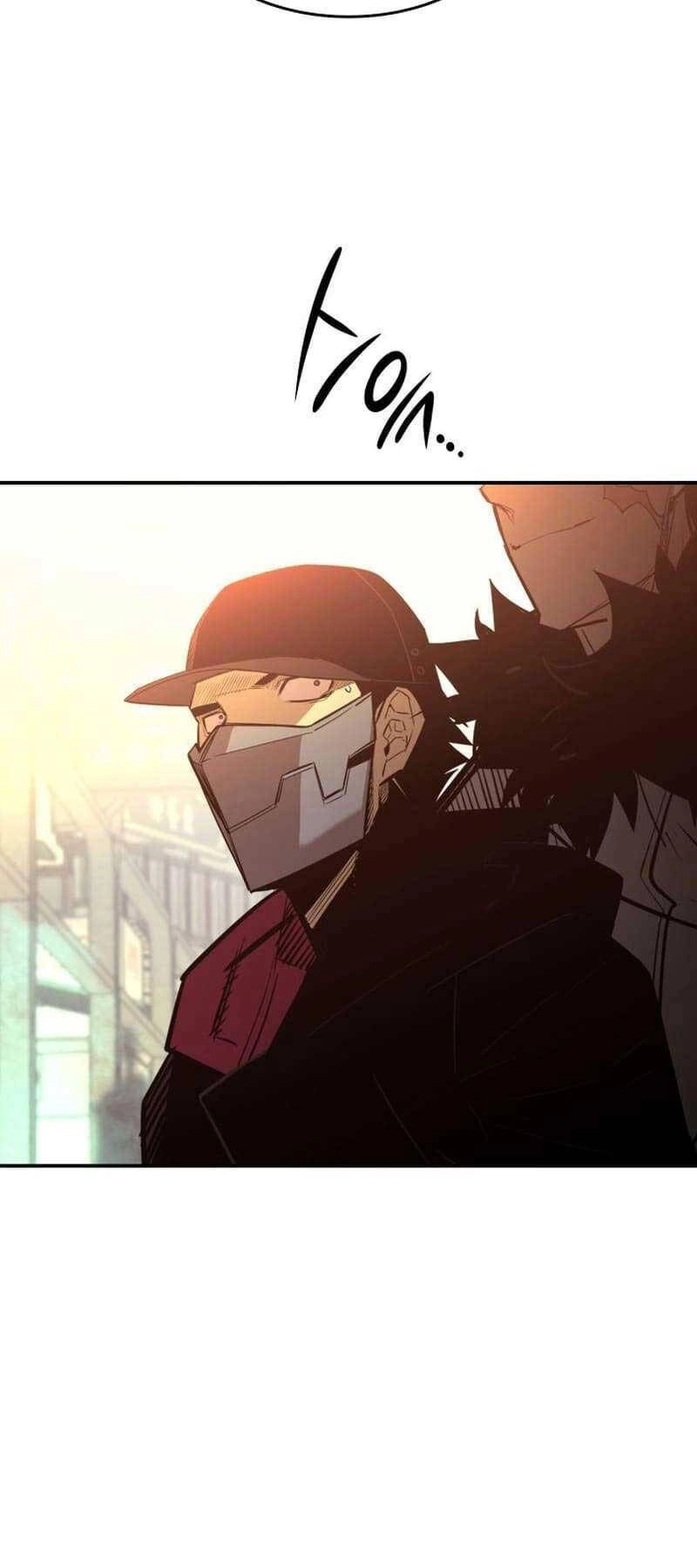 Tôi Là Lính Mới Chapter 184 - 51