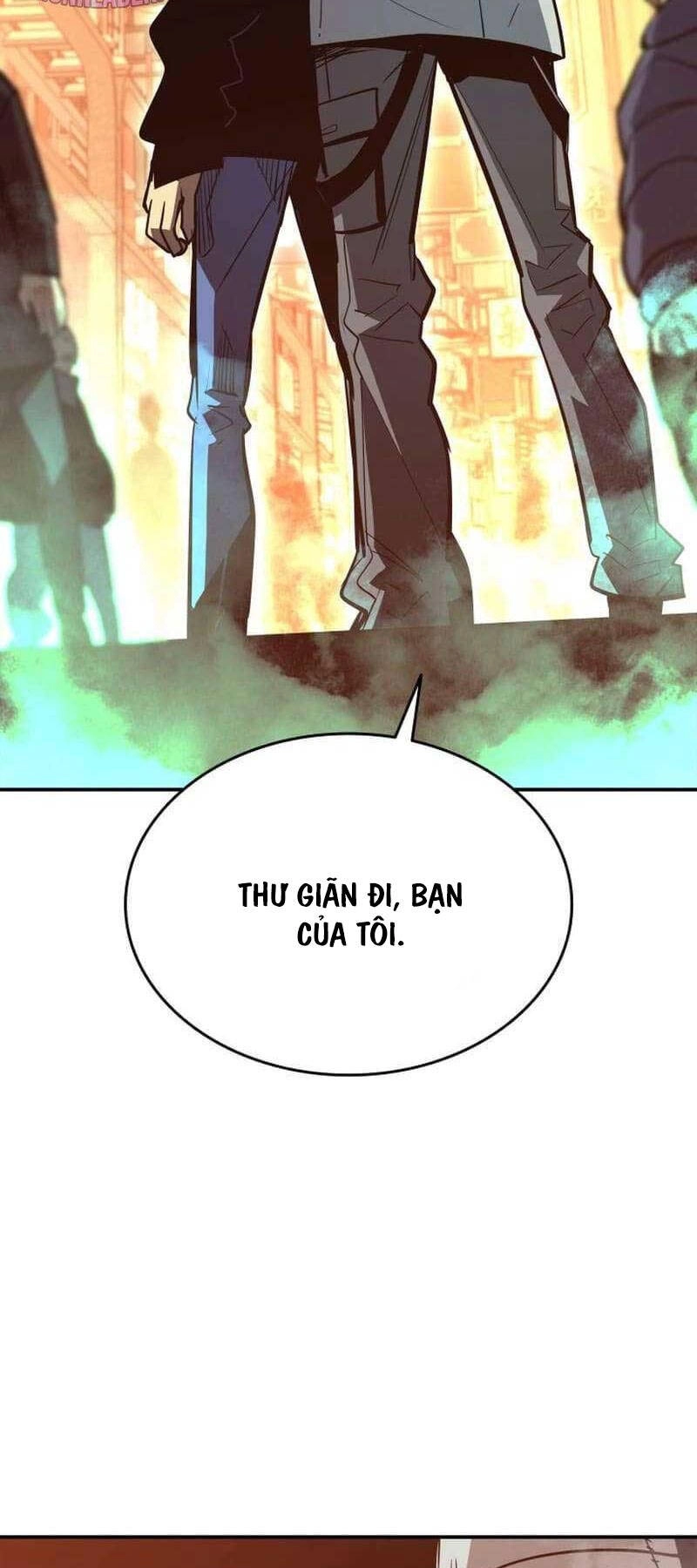 Tôi Là Lính Mới Chapter 184 - 53