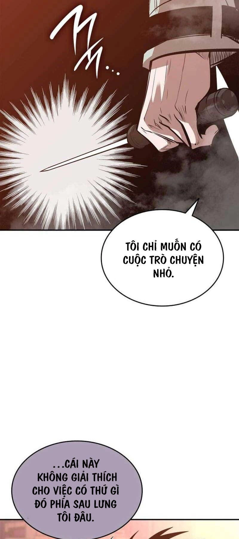 Tôi Là Lính Mới Chapter 184 - 54