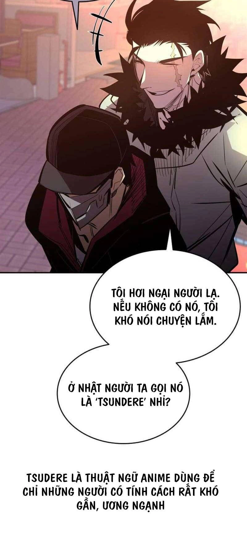 Tôi Là Lính Mới Chapter 184 - 55