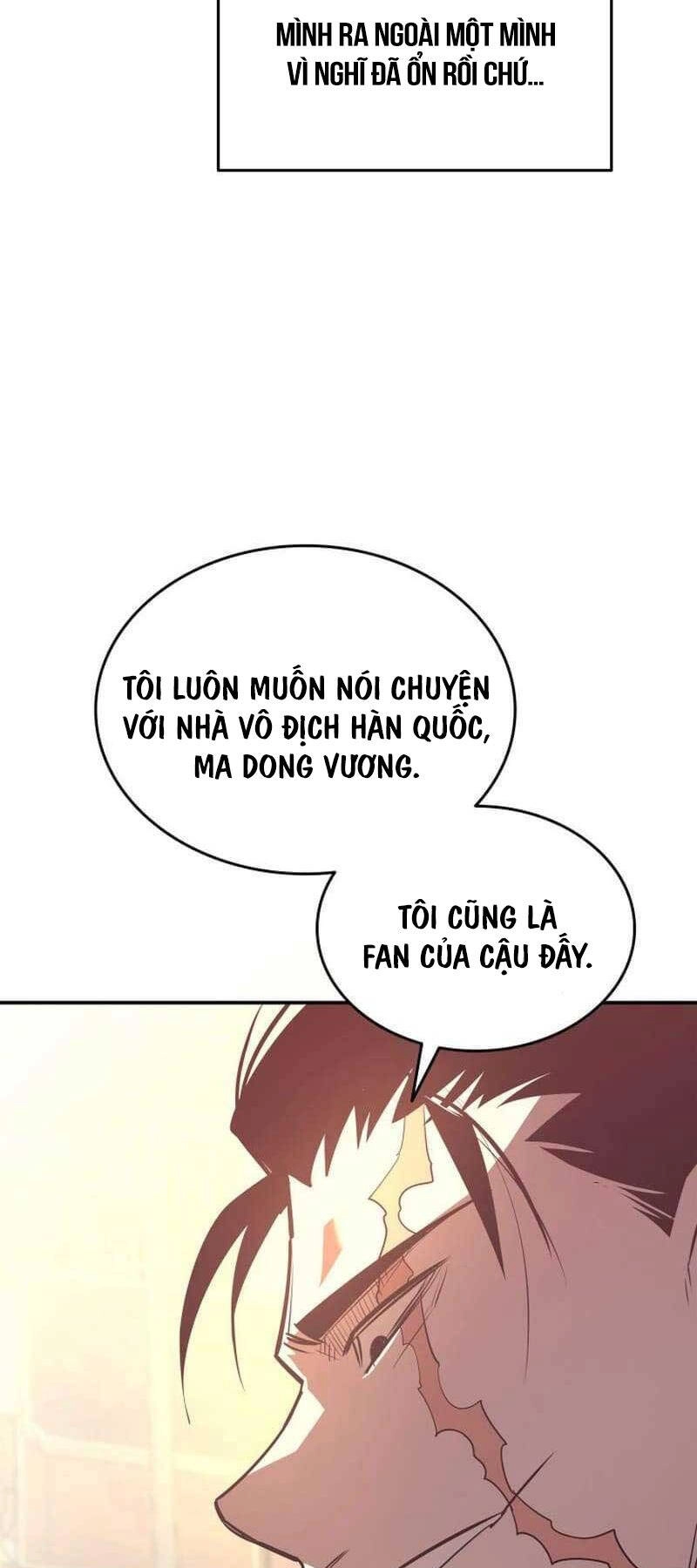 Tôi Là Lính Mới Chapter 184 - 59