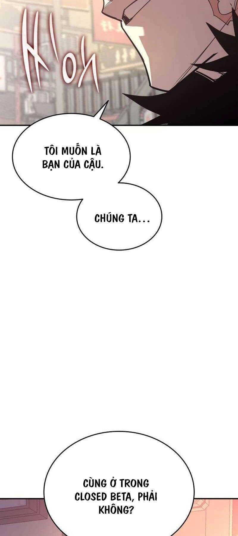 Tôi Là Lính Mới Chapter 184 - 60