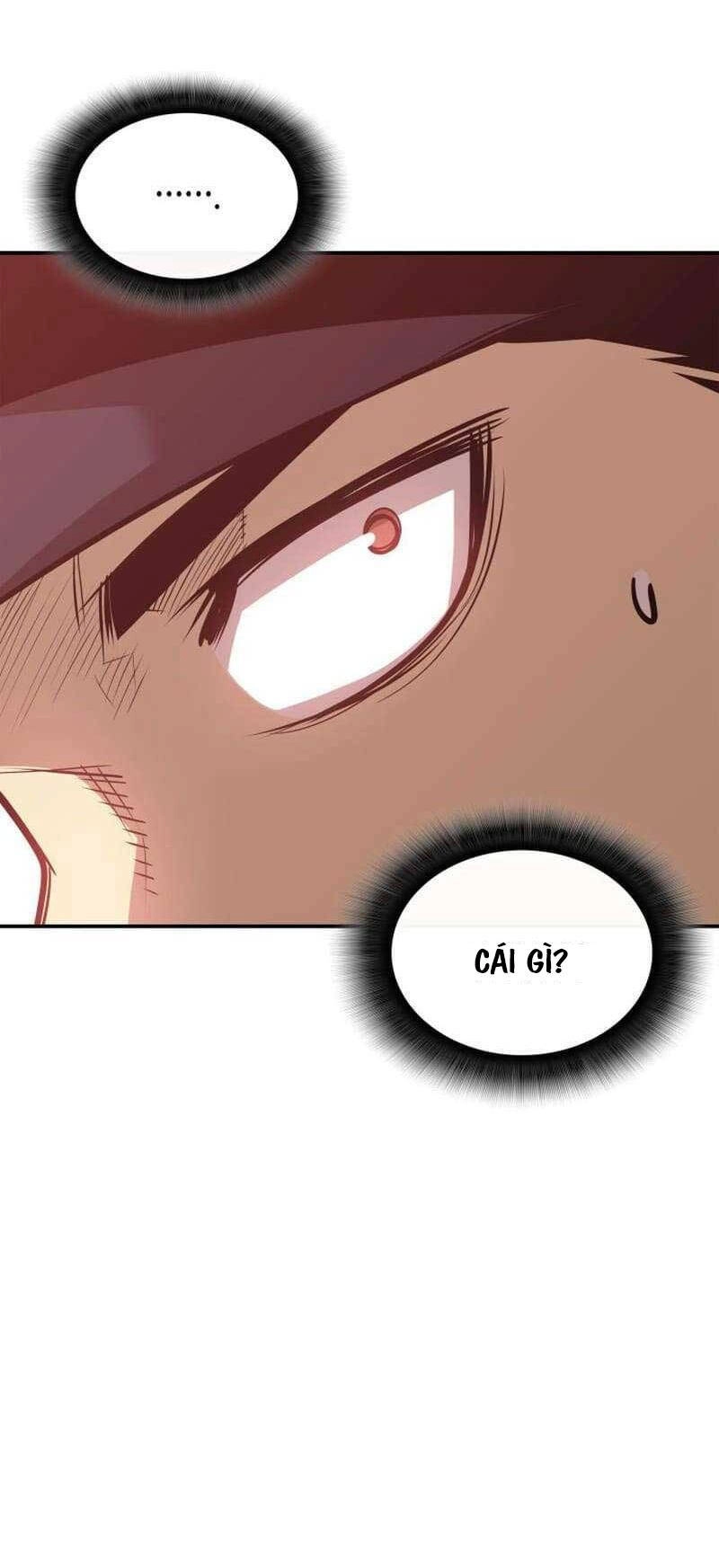 Tôi Là Lính Mới Chapter 184 - 62