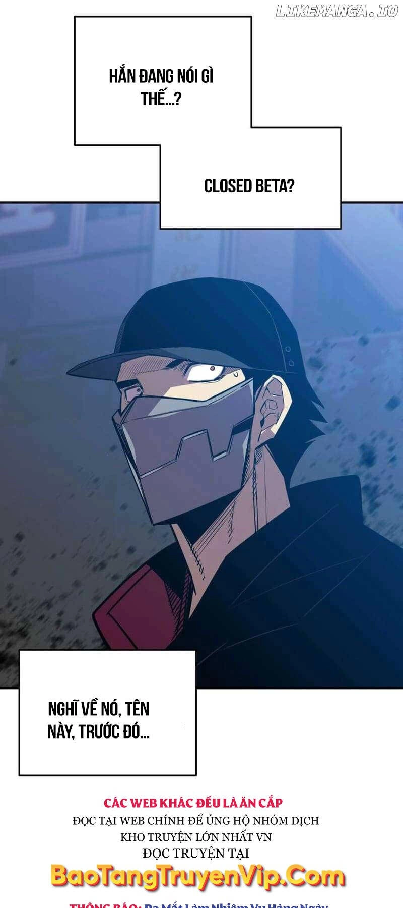 Tôi Là Lính Mới Chapter 184 - 63