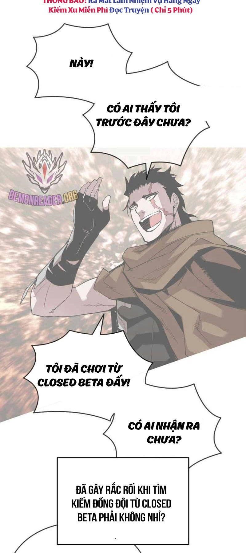 Tôi Là Lính Mới Chapter 184 - 64