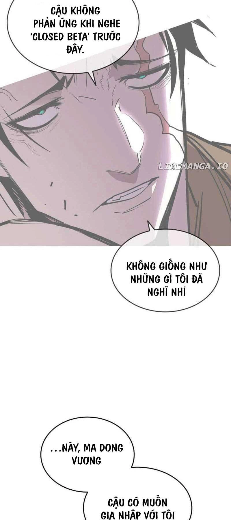 Tôi Là Lính Mới Chapter 184 - 65