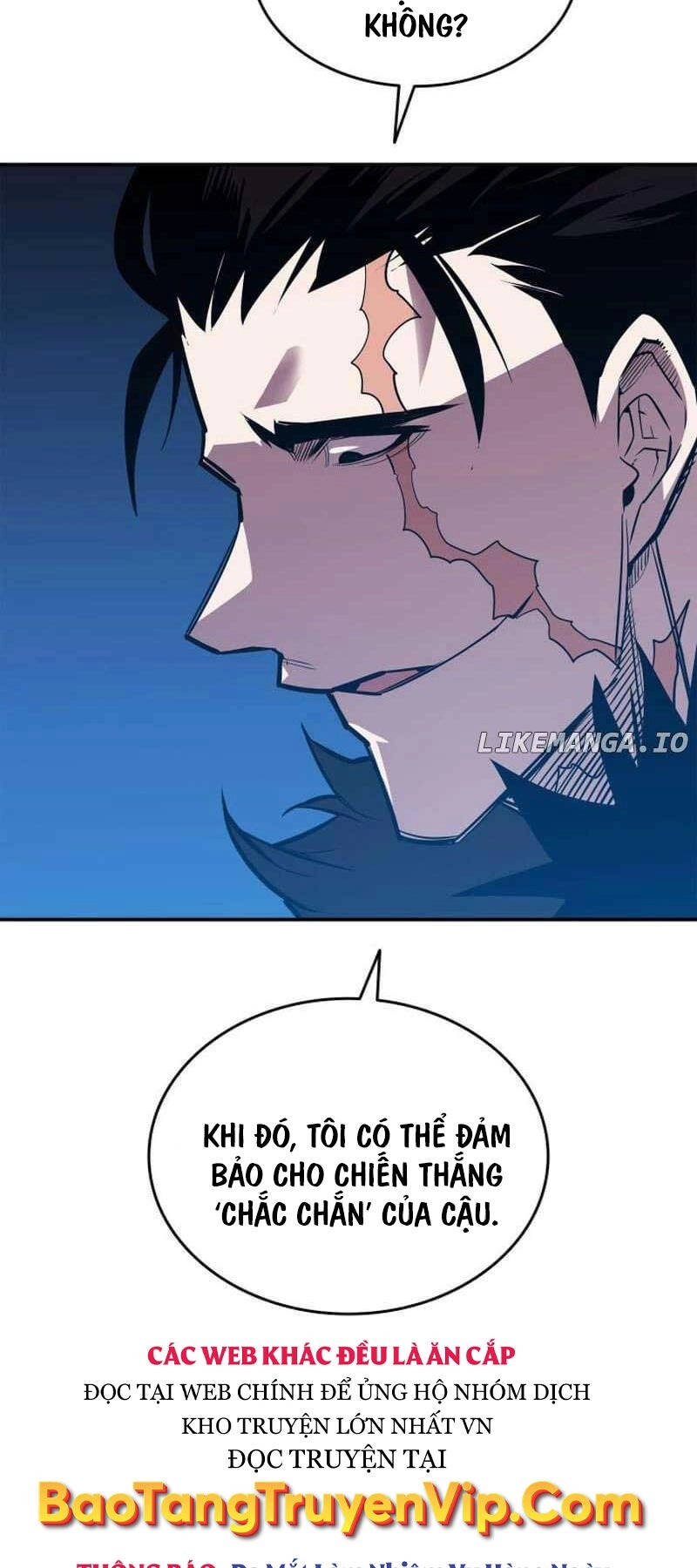 Tôi Là Lính Mới Chapter 184 - 66