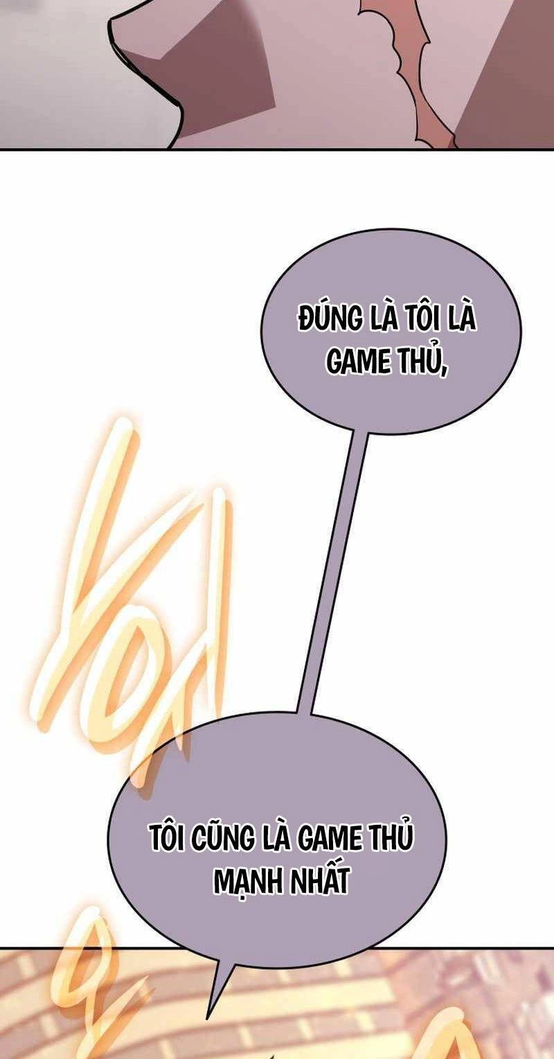 Tôi Là Lính Mới Chapter 185 - 15