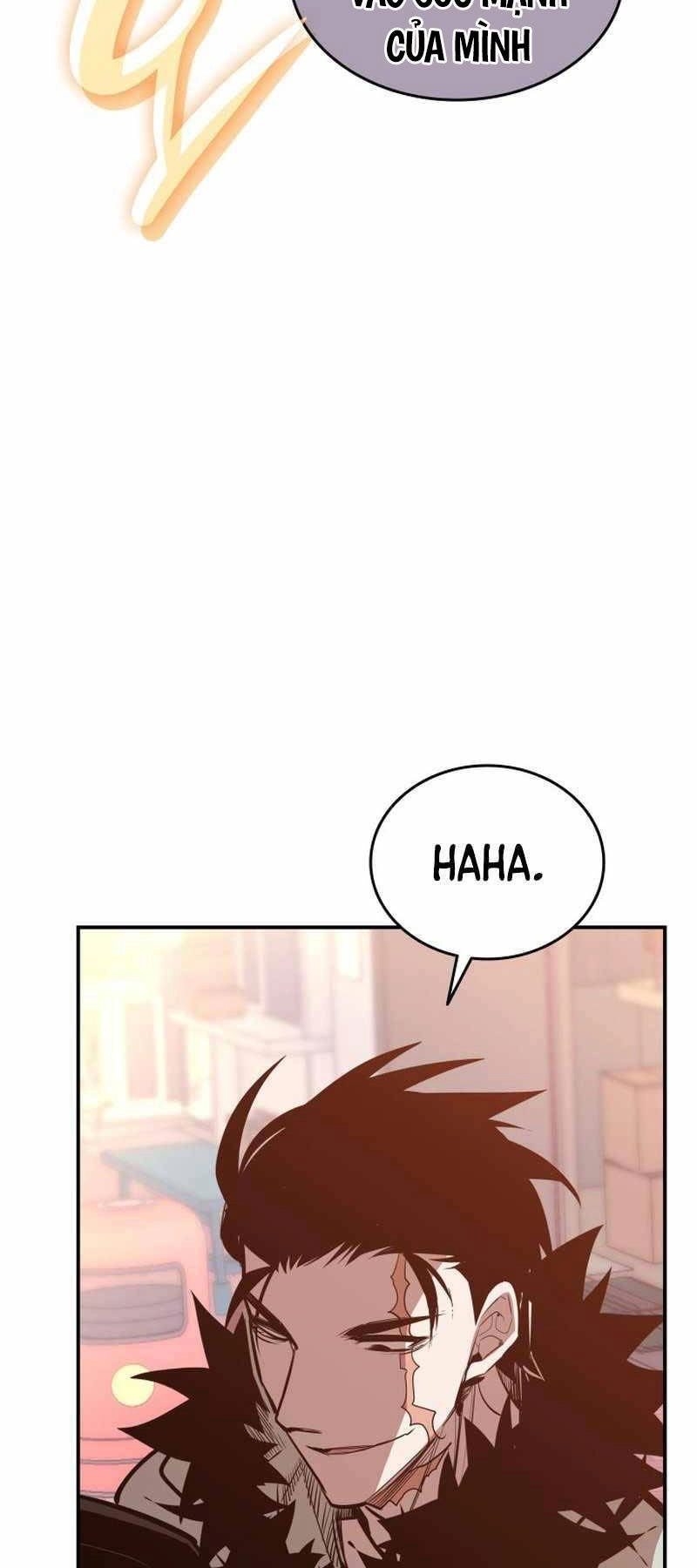 Tôi Là Lính Mới Chapter 185 - 17