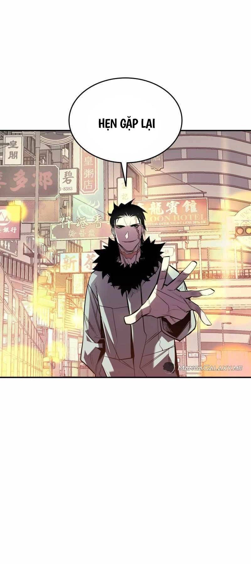 Tôi Là Lính Mới Chapter 185 - 33