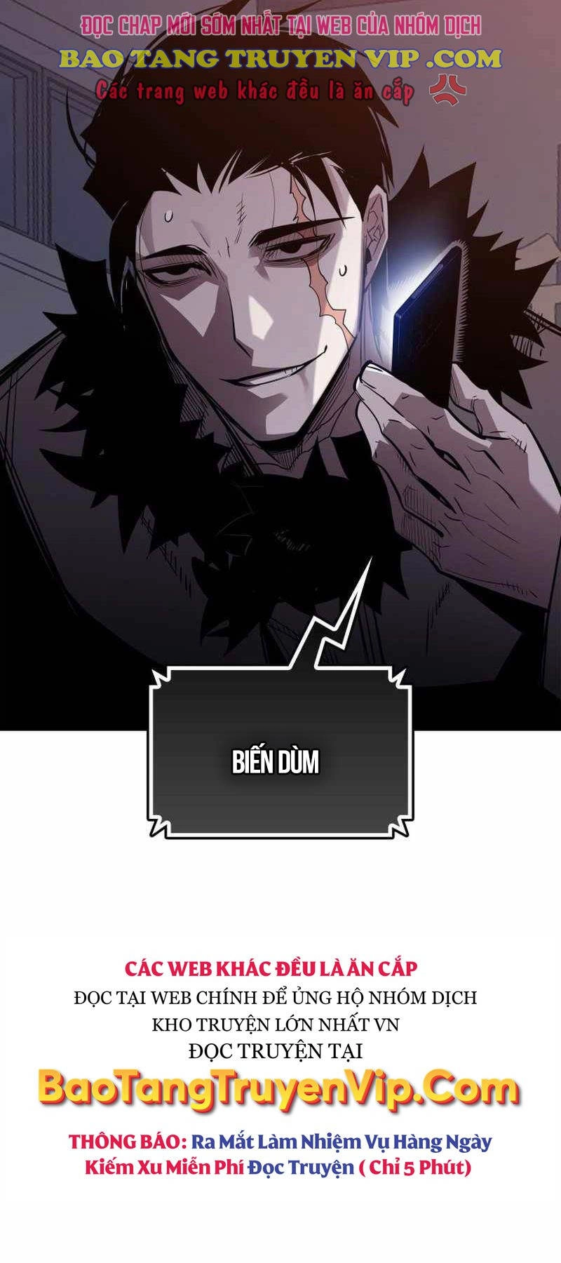 Tôi Là Lính Mới Chapter 185 - 43