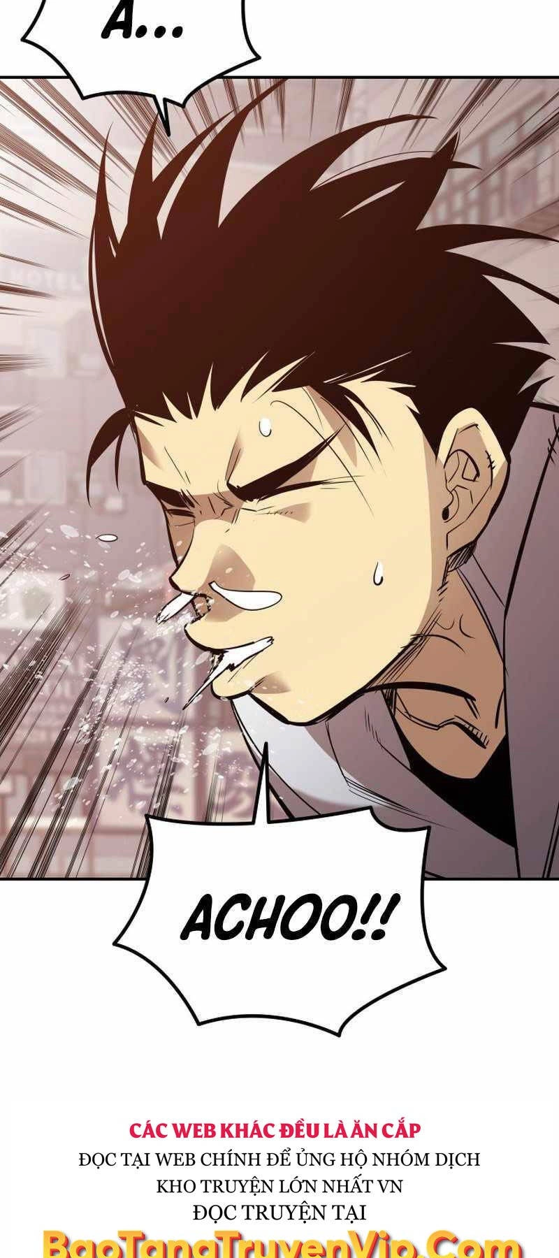 Tôi Là Lính Mới Chapter 185 - 50