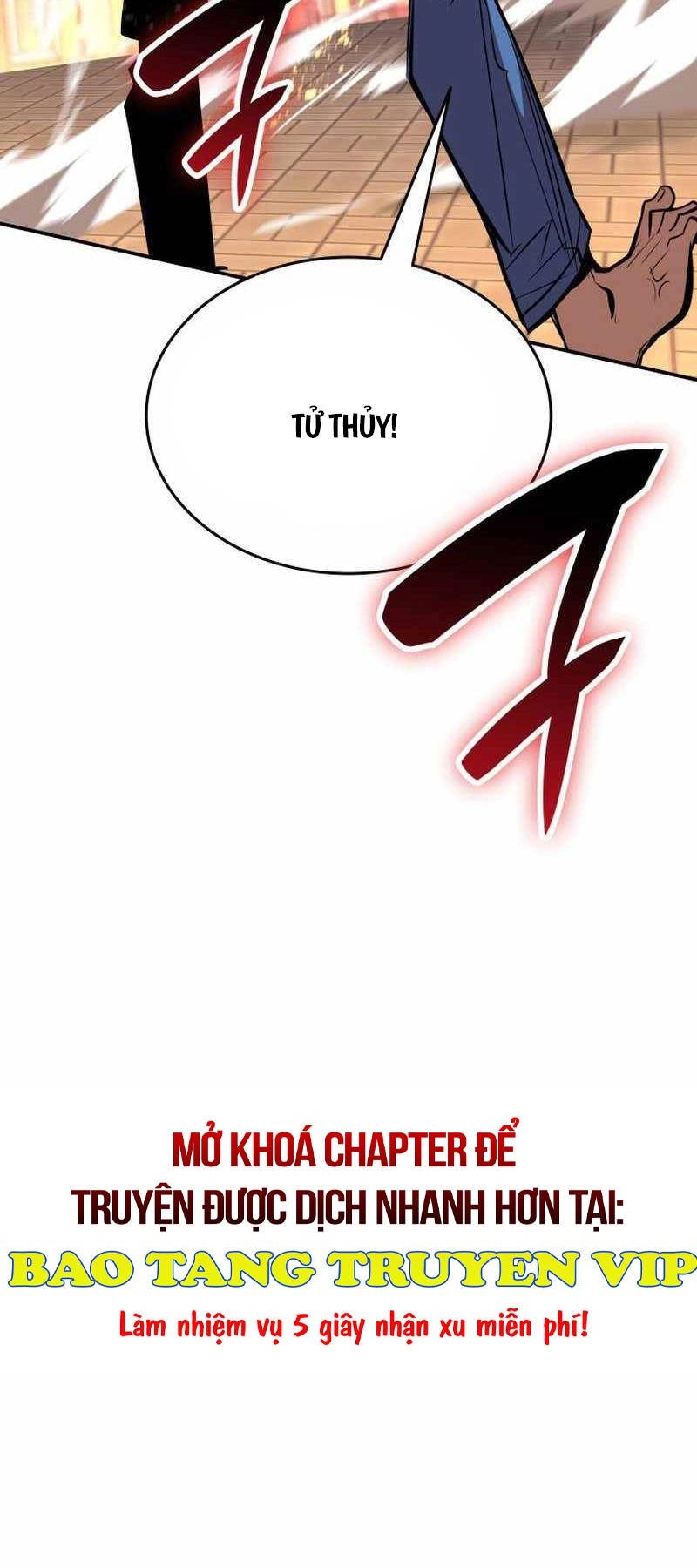 Tôi Là Lính Mới Chapter 185 - 72