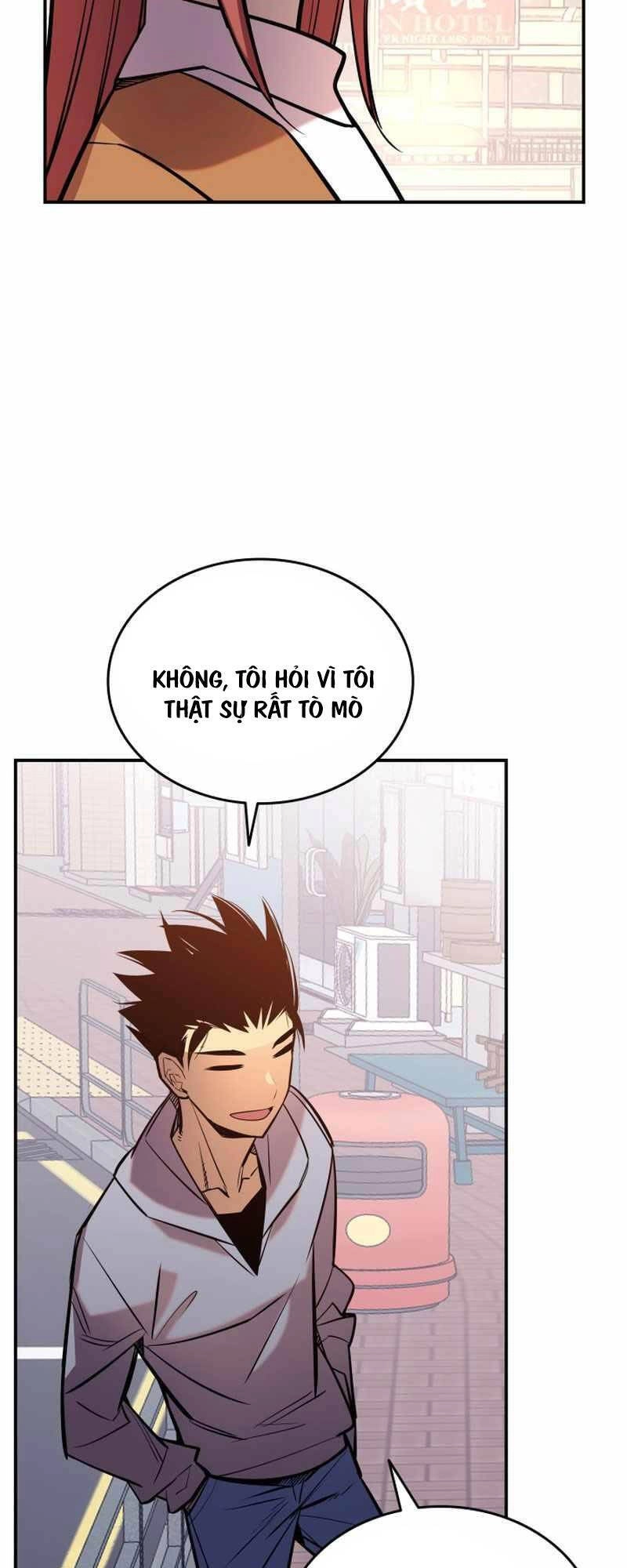 Tôi Là Lính Mới Chapter 187 - 25