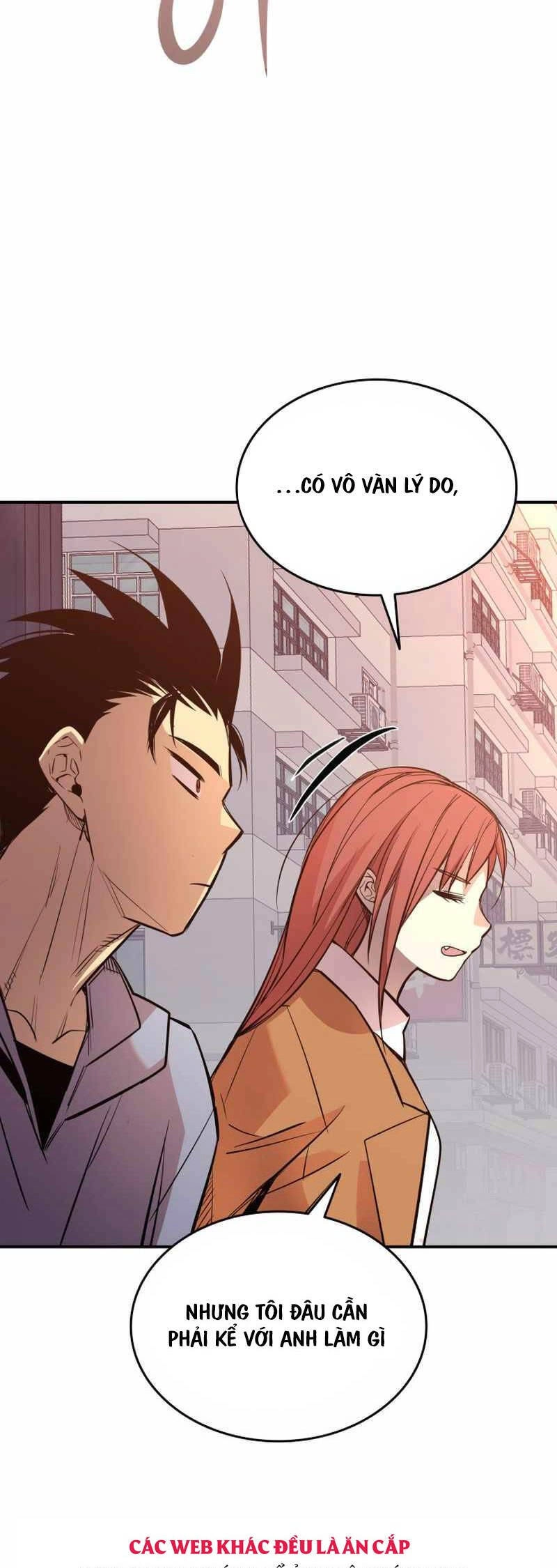 Tôi Là Lính Mới Chapter 187 - 31