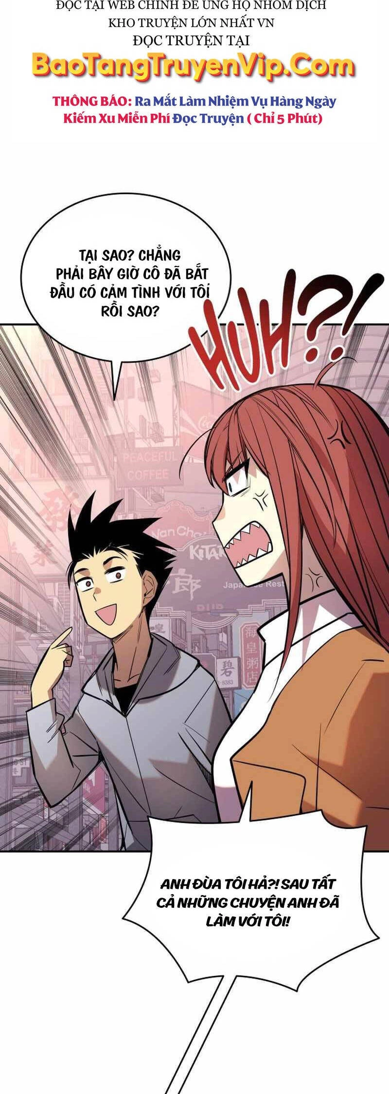 Tôi Là Lính Mới Chapter 187 - 32