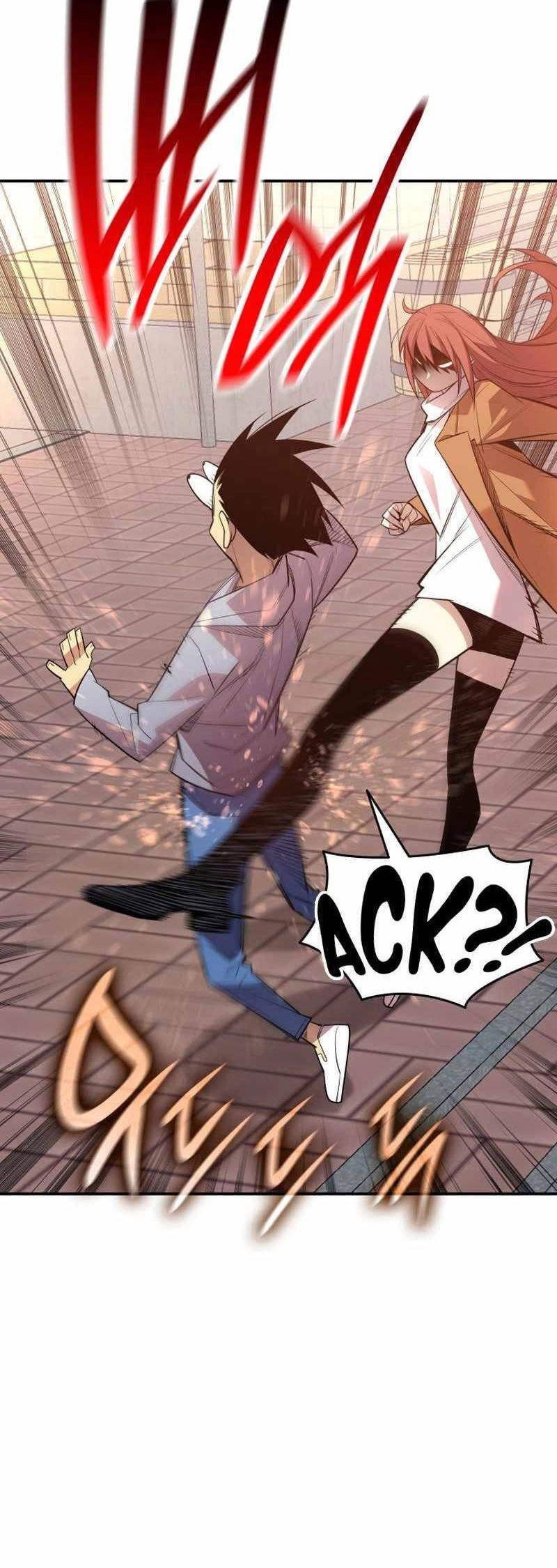 Tôi Là Lính Mới Chapter 187 - 43