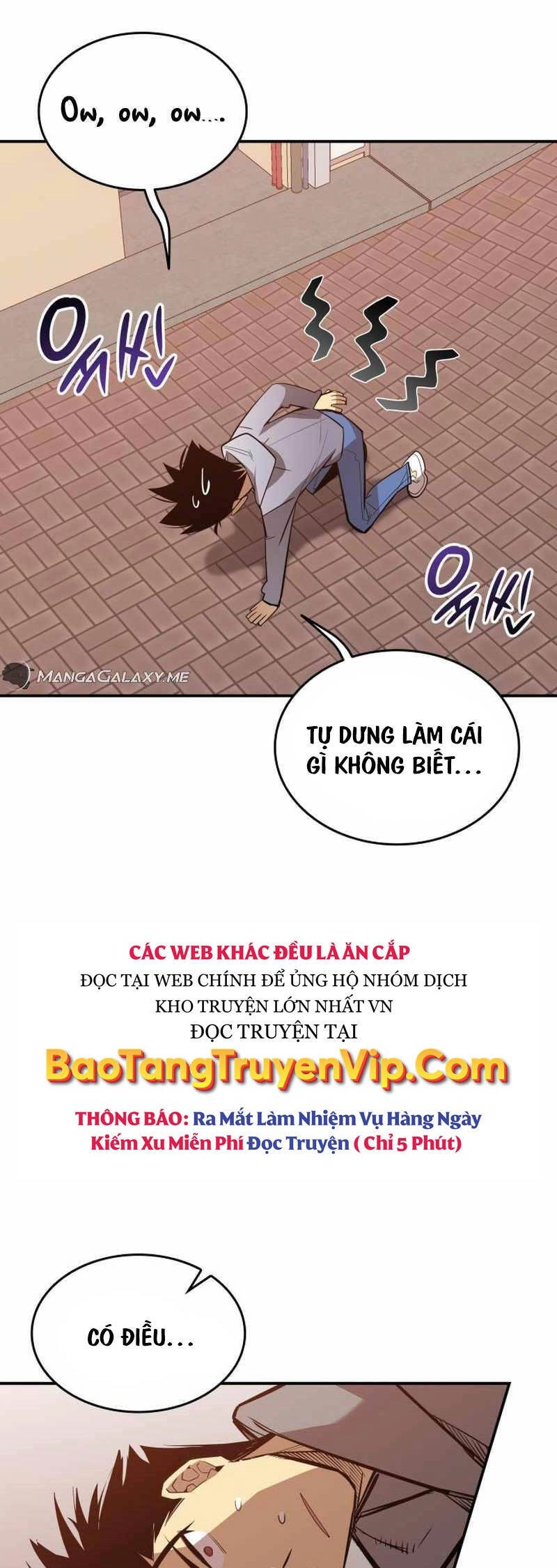 Tôi Là Lính Mới Chapter 187 - 45