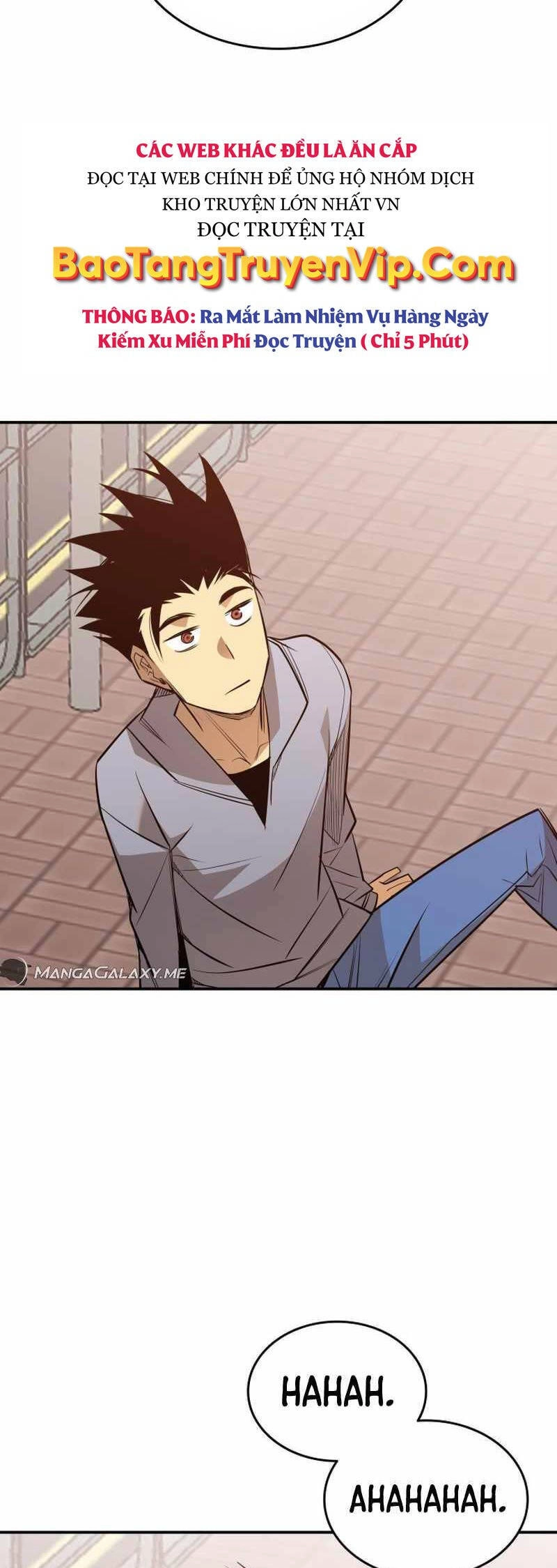 Tôi Là Lính Mới Chapter 187 - 47