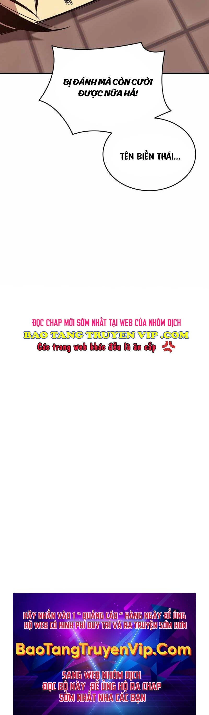 Tôi Là Lính Mới Chapter 187 - 57