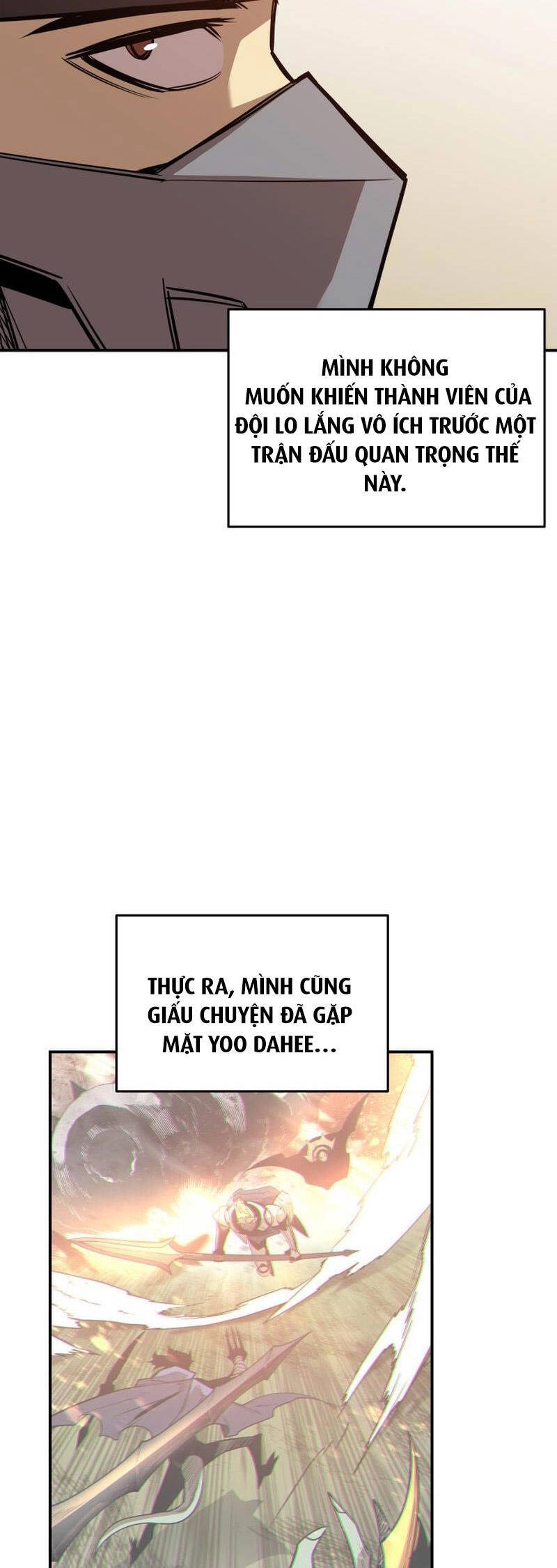 Tôi Là Lính Mới Chapter 188 - 7