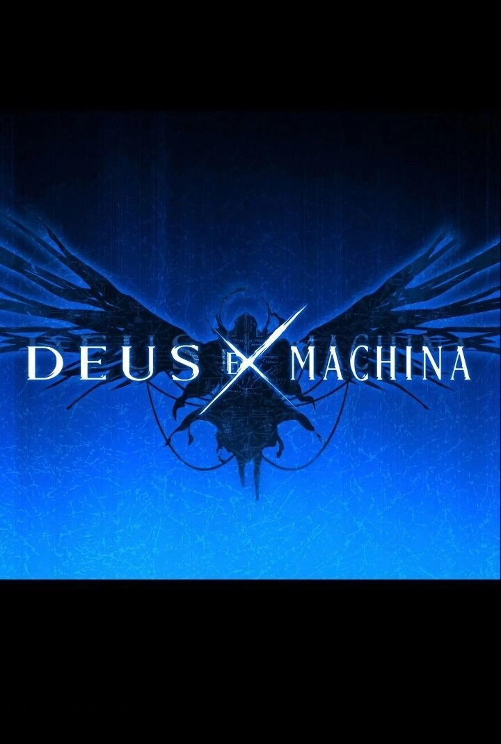 Tôi Là Lính Mới Chapter 0 - 5