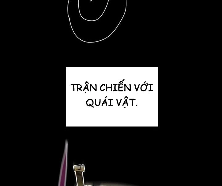 Tôi Là Lính Mới Chapter 0 - 8